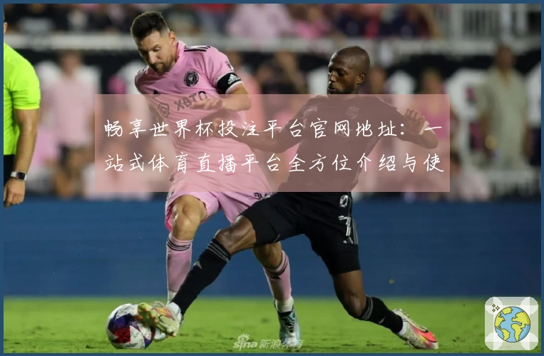 畅享世界杯投注平台官网地址：一站式体育直播平台全方位介绍与使用体验