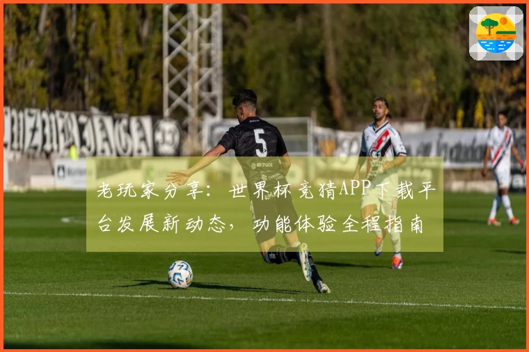 老玩家分享：世界杯竞猜APP下载平台发展新动态，功能体验全程指南