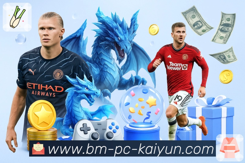 我们的品牌使命